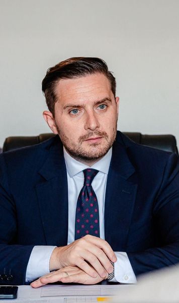 Nu sunt bani!  Stelian Bujduveanu și-a schimbat declarațiile, după ce anunțase o nouă   Polivalentă de 50.000 de locuri:  „Nu mă refeream la locuri pe scaune”