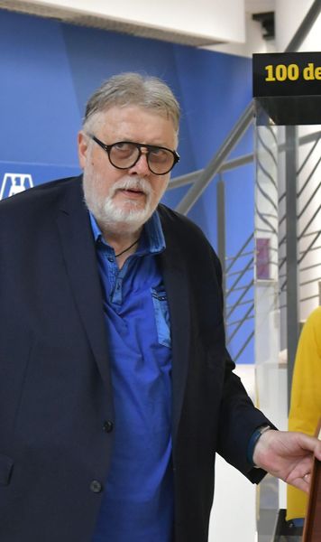 LPF reacționează  A anunțat noi măsuri după scandalul iscat de   modificarea cerută de FCSB : „Prevenim escaladarea unor conflicte”