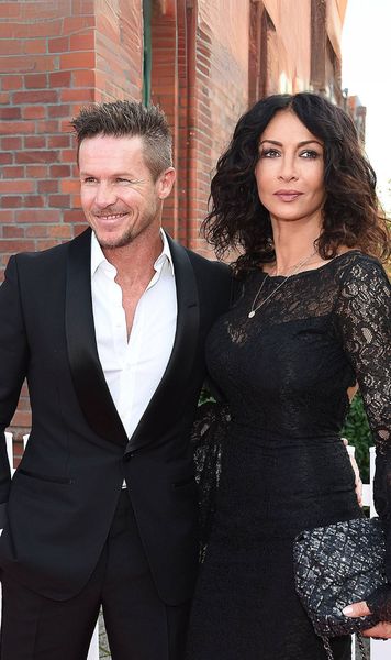 Moștenirea lui Baumgartner   Cum s-ar împărți averea, dar și banii din   asigurarea de viață  » Mihaela Rădulescu, partenera sa, n-ar fi pe listă!