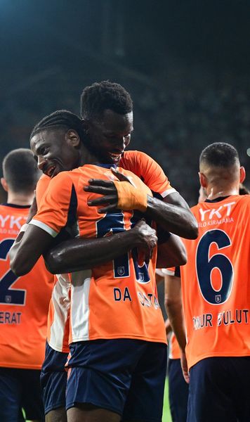 Craiova și-a aflat adversara  Cine stă între olteni și calificarea în faza principală din   Conference League