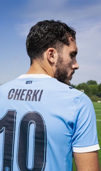 Manchester City are un nou #10  Fotbalistul care reușea   4 assisturi cu FCSB  va prelua tricoul lăsat vacant, după plecarea lui Jack Grealish