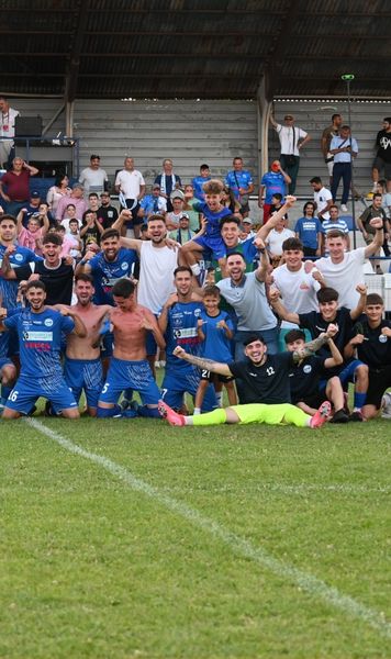 „Au venit din tura de noapte”   Fostul dinamovist Vali Lazăr a eliminat Chindia din Cupă: „Doi jucători lucrează la Digi și   altul este taximetrist”