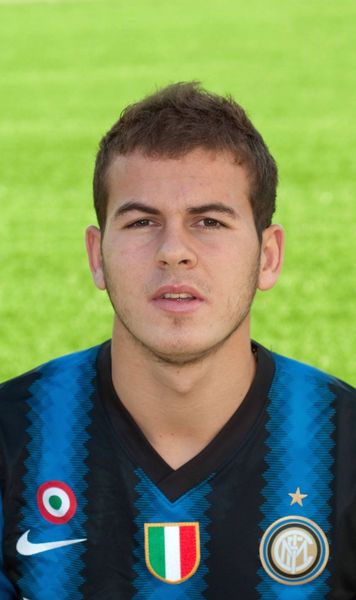  De ce nu s-a impus Alibec la Inter  Denis, despre marea   greșeală a carierei sale : „Mi se părea că nimeni nu poate să mă învețe nimic”