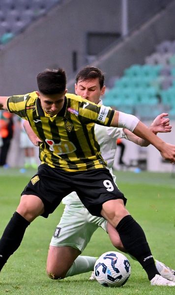 Star la 17 ani   Kairat Almaty, dusă de   un puști   în play-off-ul Ligii Campionilor » A fost deja cumpărat de o forță din Europa