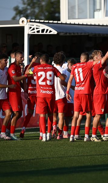 Au încălcat regulamentul!  FC Bacău, programată să joace în Cupa României la   mai puțin de 48 de ore  de ultimul meci!