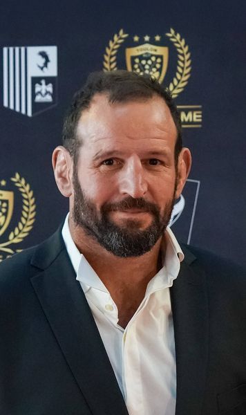 „Nu s-a schimbat nimic în 20 de ani”  185 de jucători au dat în judecată World Rugby. Carl Hayman: „Nu ni se spune adevărul despre   gravitatea leziunilor cerebrale”