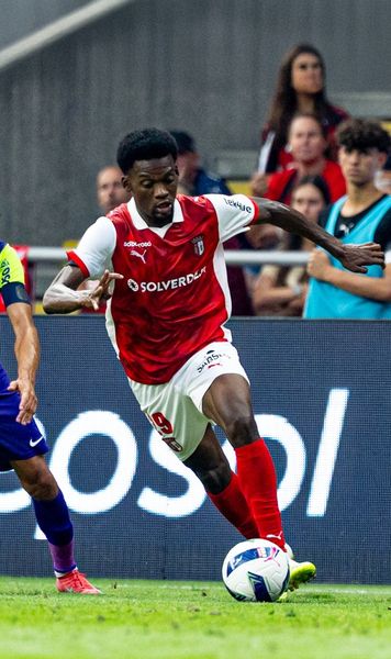 „S-a văzut superioritatea”    Mario Camora,  descumpănit după înfrângerea cu Braga: „Am luat gol mult prea ușor”