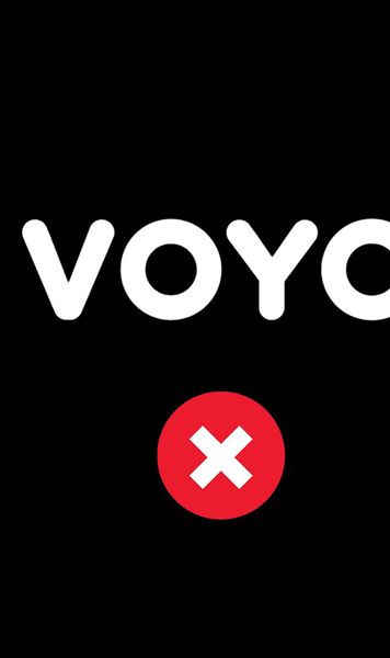 P​ro TV, anunț important  După colapsul Voyo​ la meciul Drita - FCSB, reprezentanții companiei dezvăluie că iau în calcul o   măsură de impact pentru toți abonații