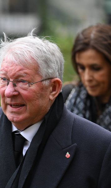 Sir Alex Ferguson a făcut iureș în Trivale   Un episod memorabil cu managerul scoțian la meciul   FC Argeș - Aberdeen   din 1981