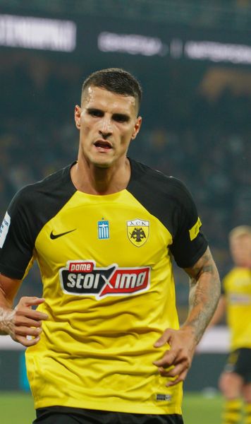 „Iau pastile de 5 ani”   Erik Lamela,   mărturisire cutremurătoare  după retragere: „Mi-a fost frică și credeam că va fi sfârșitul”