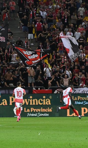 Incidente la Dinamo - UTA     Sancțiunile   Jandarmeriei: un agent de pază a luat amendă + ce se întâmplă cu fanul care a aruncat cu un pahar în Colțescu