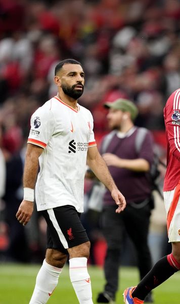 Favoritul lui Casemiro  Brazilianul mizează pe   starul marii rivale   în lupta pentru Balonul de Aur