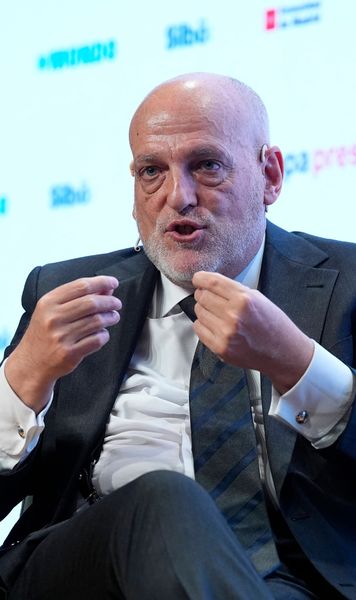 Tebas vs. Real  Șeful La Liga,   atacuri  la adresa madrilenilor: „Au înregistrat jucătorul la echipa a doua, când el nu va evolua niciodată acolo”