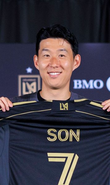 Record uluitor  I-a depășit pe   Messi  și LeBron James și Steph Curry!