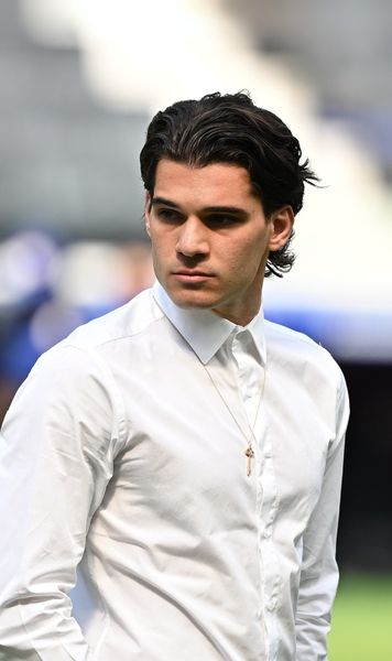 „Ianis Hagi are oferte”  Adrian Ilie, despre situația internaționalului român: „Are propuneri din   Arabia Saudită și Turcia”