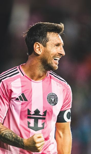 Messi, show la revenire     Gol și assist de senzație,  marcă înregistrată! A fost primul meci al argentinianului după 3 săptămâni de pauză, din cauza unei accidentări