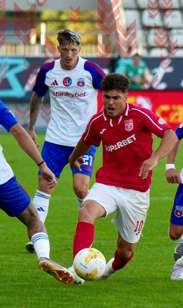 Rating dezastruos la „derby-ul MAI vs. MAPN”  Reacția acidă după ce meciul CS Dinamo - CSA Steaua a făcut   audiență de 4 ori mai mică  decât la Petrolul - Hermannstadt!