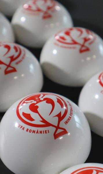 Cupa României  A avut loc   tragerea la sorți a play-off-ului  » Steaua, duel cu o formație de Liga 1 + CS Dinamo, derby cu Poli Timișoara