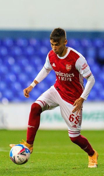 Cîrjan, despre perioada Arsenal     Două accidentări grave  au declanșat prietenia cu David Luiz: „Doamne, de ce?”