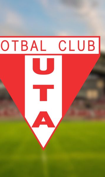 UTA, în concordat preventiv  Un personaj   decisiv la Dinamo  se va ocupa de reorganizarea clubului arădean