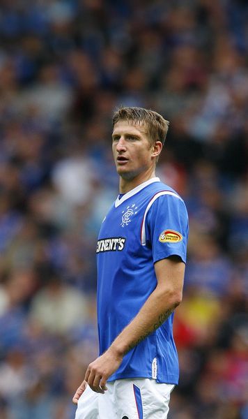 „Luptă până la ultimul fluier”  Un fost jucător de la FCSB   avertizează  înaintea „dublei” cu Aberdeen