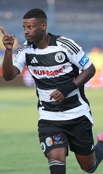 De ce Thiam n-a fost adăugat pe lista UEFA  FCSB avea posibilitatea să-l pună în regim de urgență.   Care e motivul pentru care n-a făcut-o