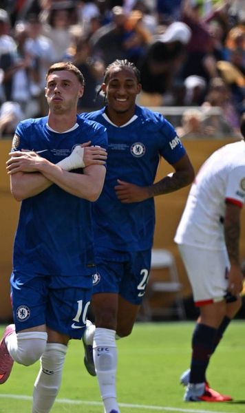 Palmer se luptă cu francezii!    VIDEO.  Motivul bizar pentru care englezul a fost reclamat în justiție de   o podgorie faimoasă