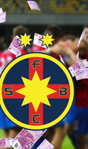 Salarii mai mari fără Champions League  FCSB are 9 fotbaliști cu   peste 200.000 de euro anual.  În 2006 și 2007, când accesa UCL, doar Rădoi avea acest nivel