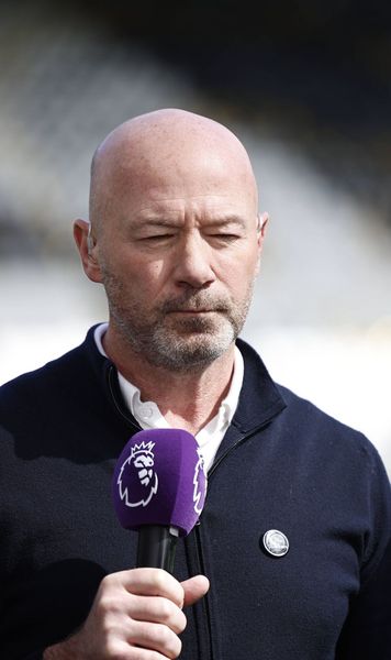 Shearer, sfat pentru Isak    Legenda lui Newcastle  a intervenit în cazul atacantului suedez: „Ce harababură! L-aș concedia”