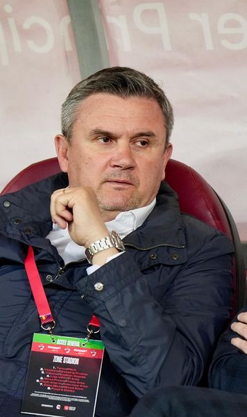 Contre între CFR și LPF  Reacție acidă după ce ardelenii s-au lovit de   refuzul Ligii:  „Dacă asta nu e o situație excepțională...”