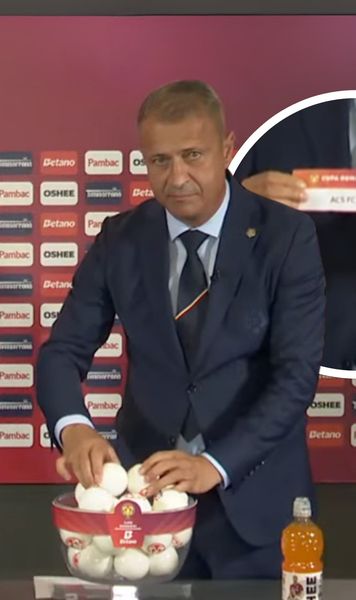 Imaginile din România, virale în Spania  Ce a scris una dintre cele mai   importante  publicații de sport: „Jenant și extrem de suspect”