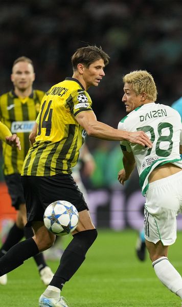 De ce Kairat a avut vize și FCSB nu!  Cum a rezolvat echipa kazahă problema vizelor.   Ce a făcut față de FCSB! 