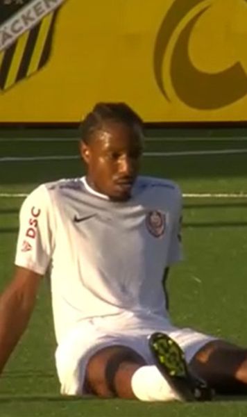 CFR, pierdere importantă    FOTO.  Schimbat de Dan Petrescu după doar 20 de minute la turul cu   Hacken