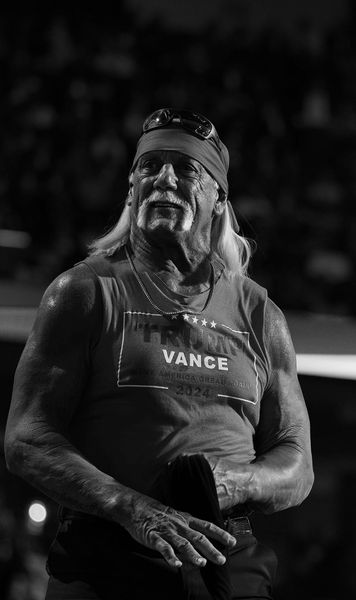 Victima unui caz de  malpraxis?  Chirurgul   i-ar fi secționat un nerv  vital fostului mare sportiv + Fiica cere să vadă imaginile de pe camerele polițiștilor