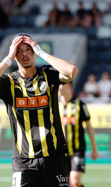 Asta e culmea!   A dat   5 pase decisive  la umilința CFR-ului și a venit   nervos  la interviuri: „Sunt al dracului de supărat!”