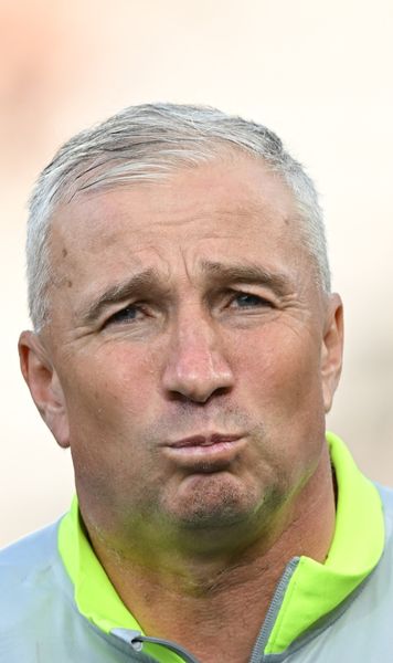 Ce se întâmplă cu clauza lui Dan Petrescu?  „Bursucul” ar trebui să plătească o sumă uriașă pentru   rezilierea anticipată