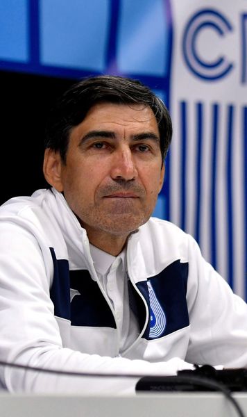 Pariul lui Pițurcă  Fostul selecționer mizează pe o   campioană surpriză  în Superligă: „Arată foarte bine”