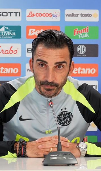 FCSB schimbă liniile  Charalambous anunță   modificări majore  în primul „11” cu FC Argeș + anunț despre Thiam