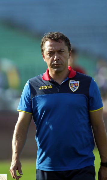 Laurențiu Roșu, victorie la FIFA  Secundul lui Contra   și-a recuperat banii  de la Damac! Saudiții au refuzat aproape un an să-i achite restanțele