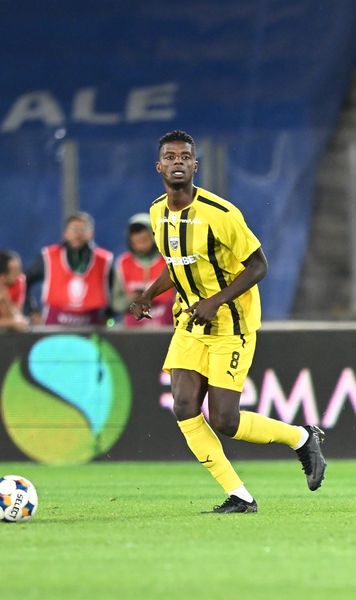 „Nu putem folosi scuza asta”    Gnahore și Opruț,  după victoria cu U Cluj: „Suntem Dinamo, nu ne permitem așa ceva”