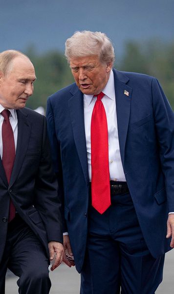 Infantino vrea Rusia înapoi în fotbal  Președintele FIFA a descoperit   secretul politicii mondiale:  „Cu cât se întâmplă asta mai des…”