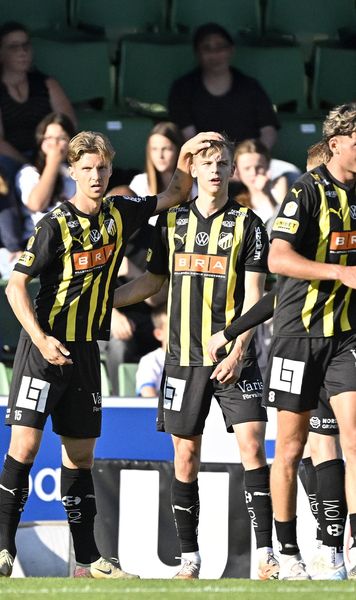 Hacken n-are milă  Adversara CFR-ului nu dă semne că se va menaja în Gruia! A făcut   show și în campionat!