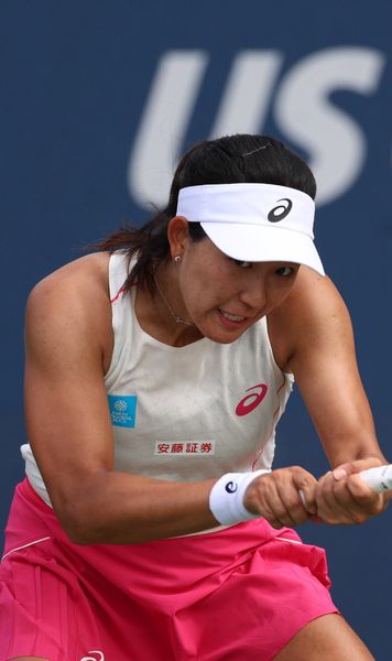 Ce revenire la US Open  A salvat   șapte mingi de meci  și s-a calificat în turul 2! Și-a scos din sărite adversara: „E un sentiment dezgustător”