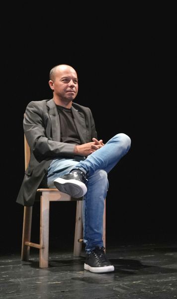 „Hate, amenințări, nedreptate”  Marius Avram, „Lumini și Umbre”, ep. 13.   Presiuni, corupție și sacrificii  ascunse în arbitraj 