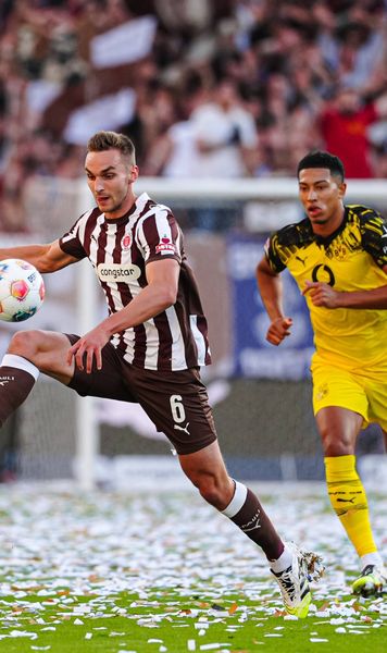 Tatăl lui Bellingham a făcut iureș  Jobe a fost schimbat la pauză, iar părinții   au coborât la vestiare  » Avertismentul lansat de Borussia