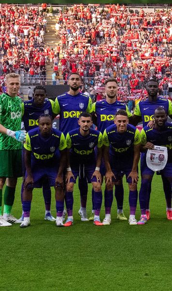 Risc de insolvență la CFR?    Dezvăluiri din interior:  „Nu ne descurcăm fără finanțator”