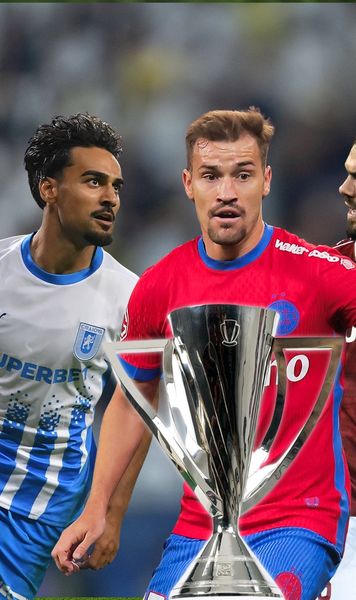 Craiova e deja în play-off!  Cum arată   șansele la titlu  după 7 runde + cine se bate pentru un loc în play-off