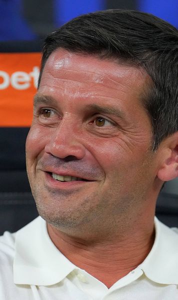 Laude pentru Chivu    Ce notă i-au dat italienii  și ce diferențe au văzut față de Interul lui Inzaghi: „Sunt semne”