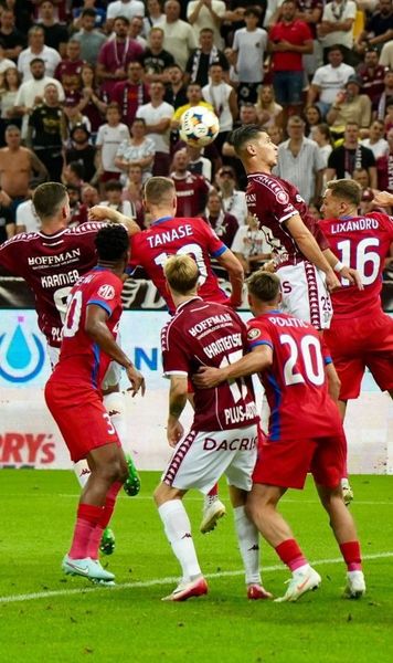    Business Drops #65  Știrile săptămânii din   marketing  și business sportiv