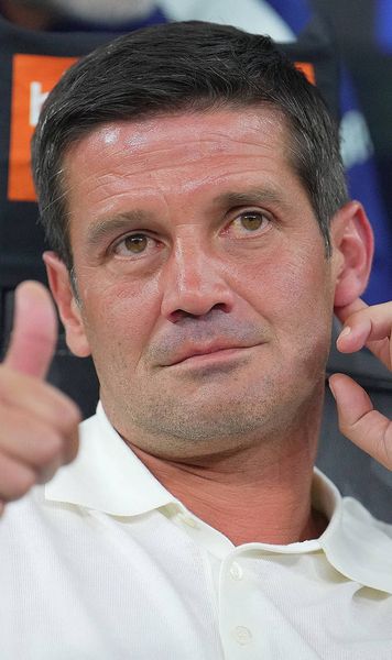 Cum a intrat Chivu în istorie    Corespondență din Italia:  detalii de pe stadion + ce a făcut  Chivu imediat după meciul Inter - Torino 5-0